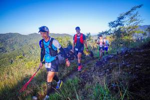 BIB: 
                            <button type="button" onclick="openModal(19067160)" class="btn btn-primary btn-sm float-right btn-popup" data-toggle="modal" data-target=".modal-high-quality">
                        <i class="fas fa-shopping-cart"></i> Add to Cart
                    </button>
                                            <button type="button" onclick="isThisMe(19067160, true)" class="btn btn-success btn-sm float-right btn-popup btn-isme hidden" data-toggle="tooltip" data-placement="bottom" title="นี่คือรูปของคุณใช่ไหม คลิกที่นี่เพื่อเอาเข้าอัลบั้ม">
                        <i class="fas fa-plus"></i> Add to album
                    </button>
                    <button type="button" onclick="isThisMe(19067160, false)" class="btn btn-warning btn-sm float-right btn-popup btn-isnotme hidden">
                        <i class="fas fa-ban"></i> Remove from album
                    </button>